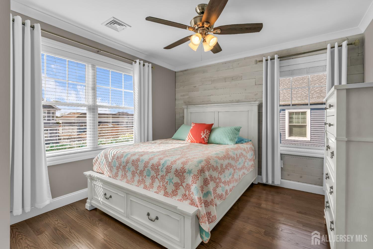 26 Wilkins Road, Toms River, NJ, 08753 image 43