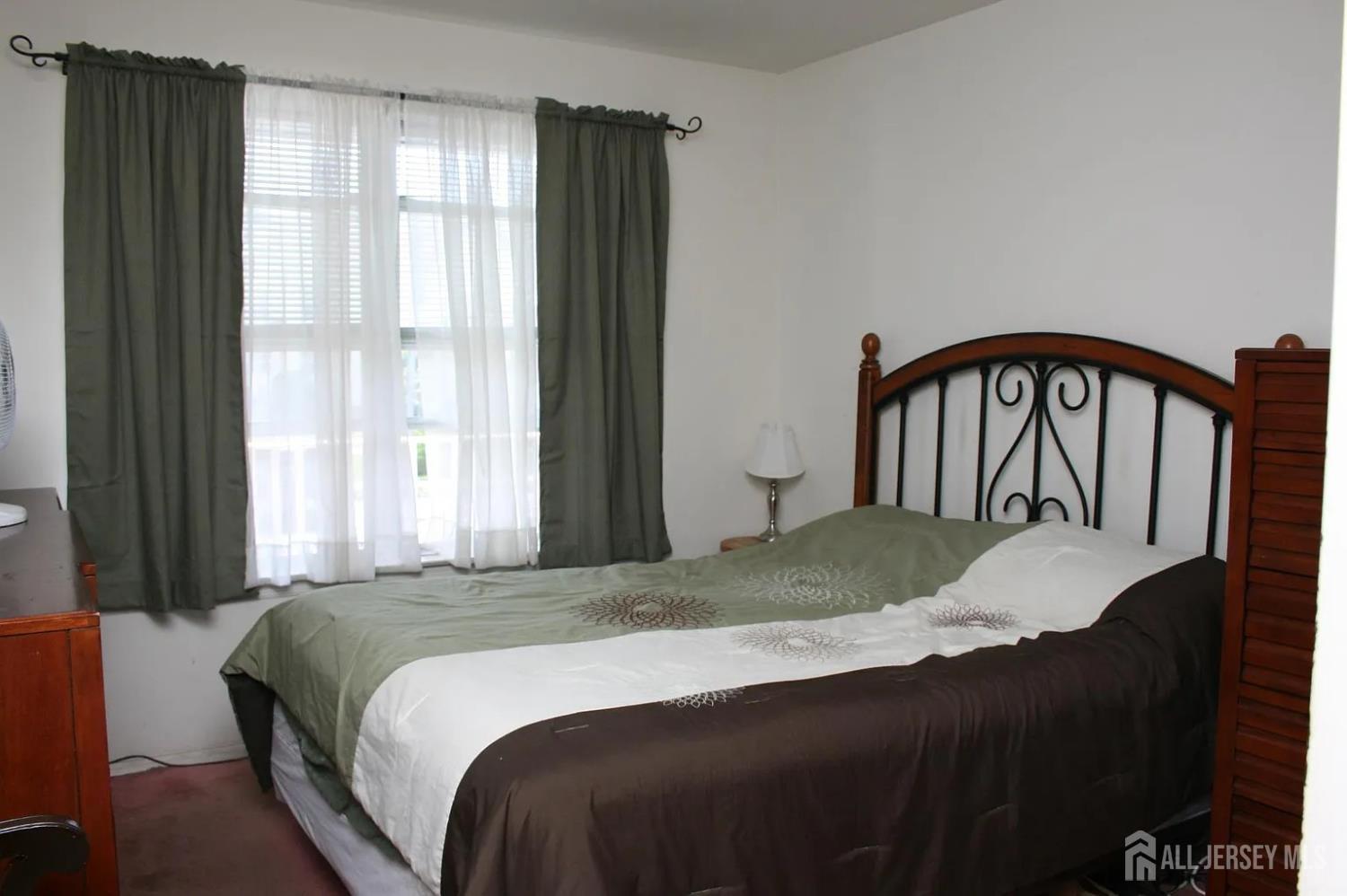 197 Bexley Lane, Piscataway, NJ, 08854 image 8