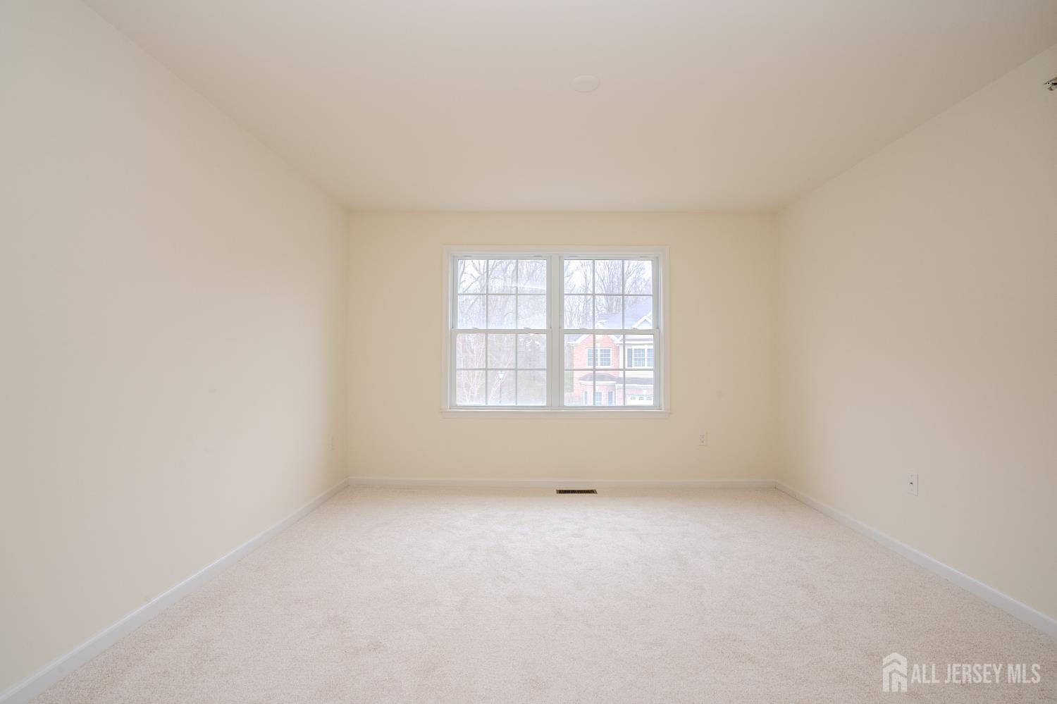 91 Morgan Way, Monroe, NJ, 08831 image 33