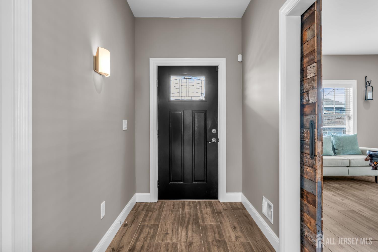 26 Wilkins Road, Toms River, NJ, 08753 image 10