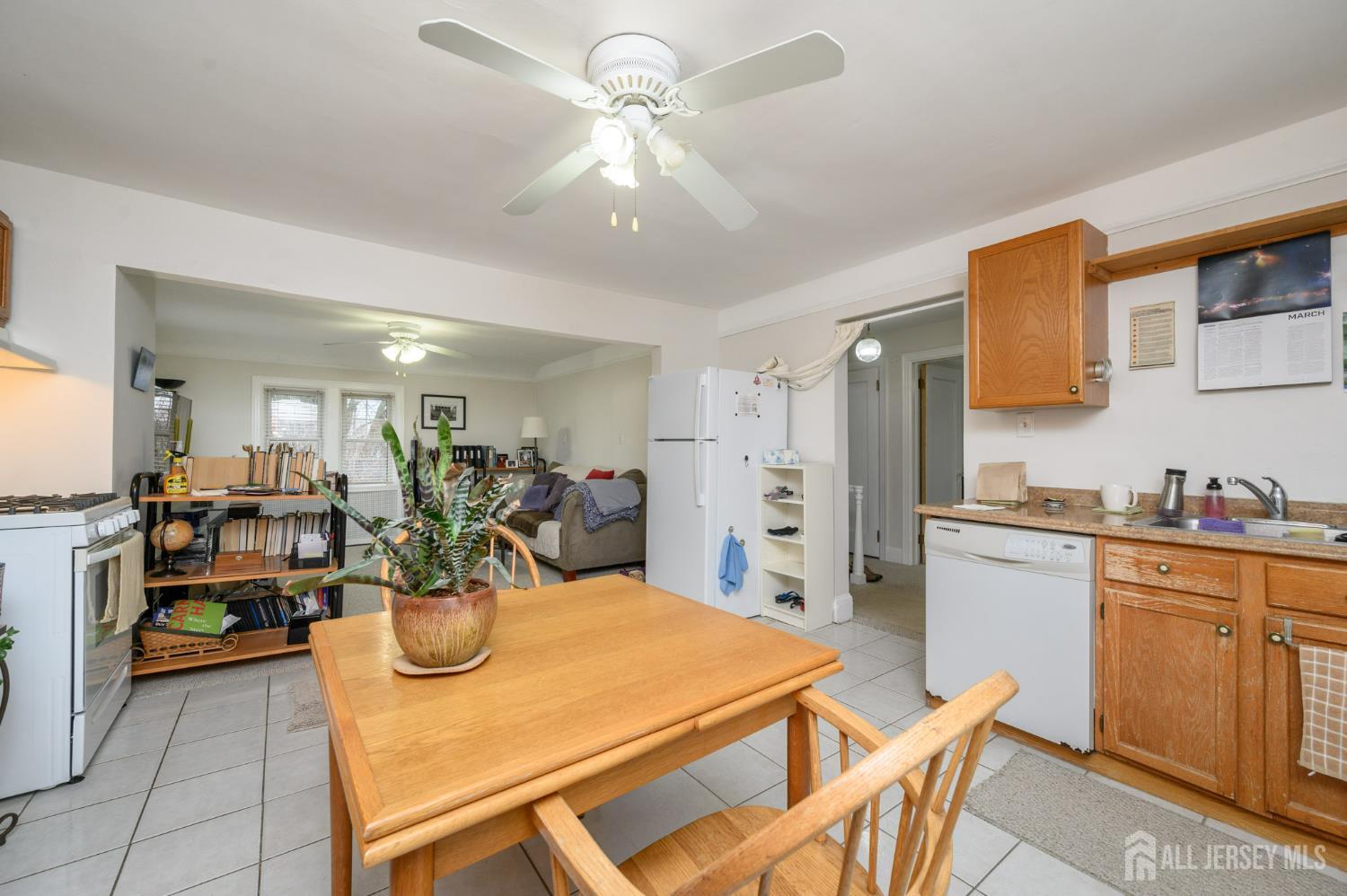 324 N 8th Avenue, Manville, NJ, 08835 image 26