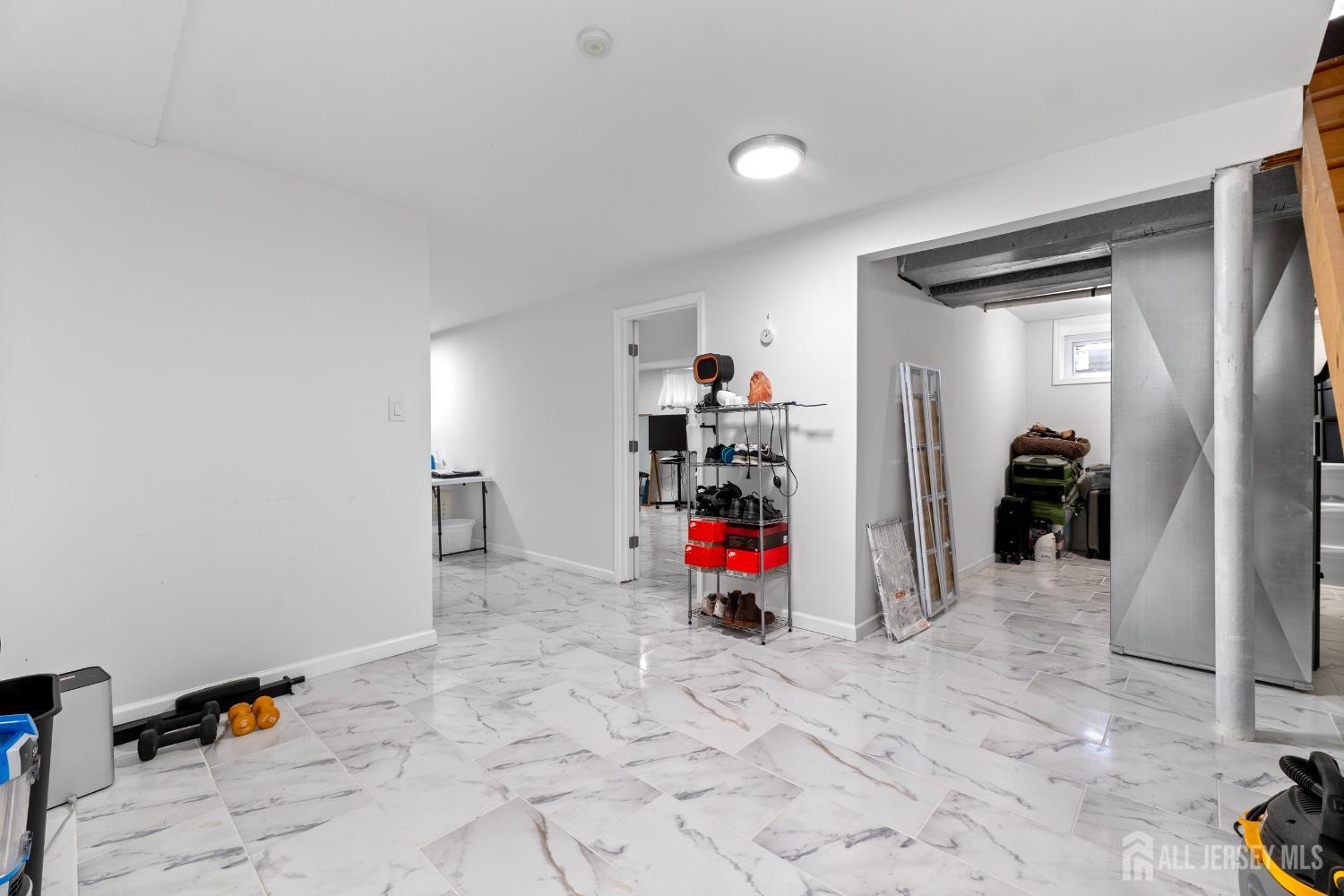 52 Westside Avenue, Avenel, NJ, 07001 image 35