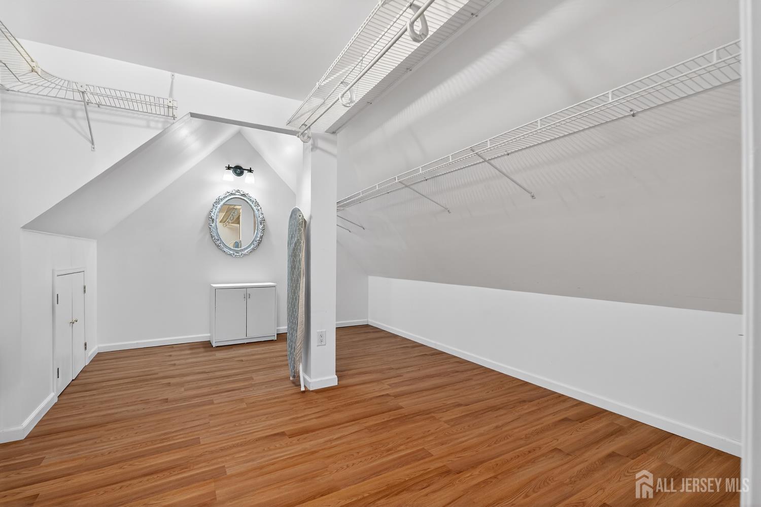 5 Dan Court, Old Bridge, NJ, 08857 image 33