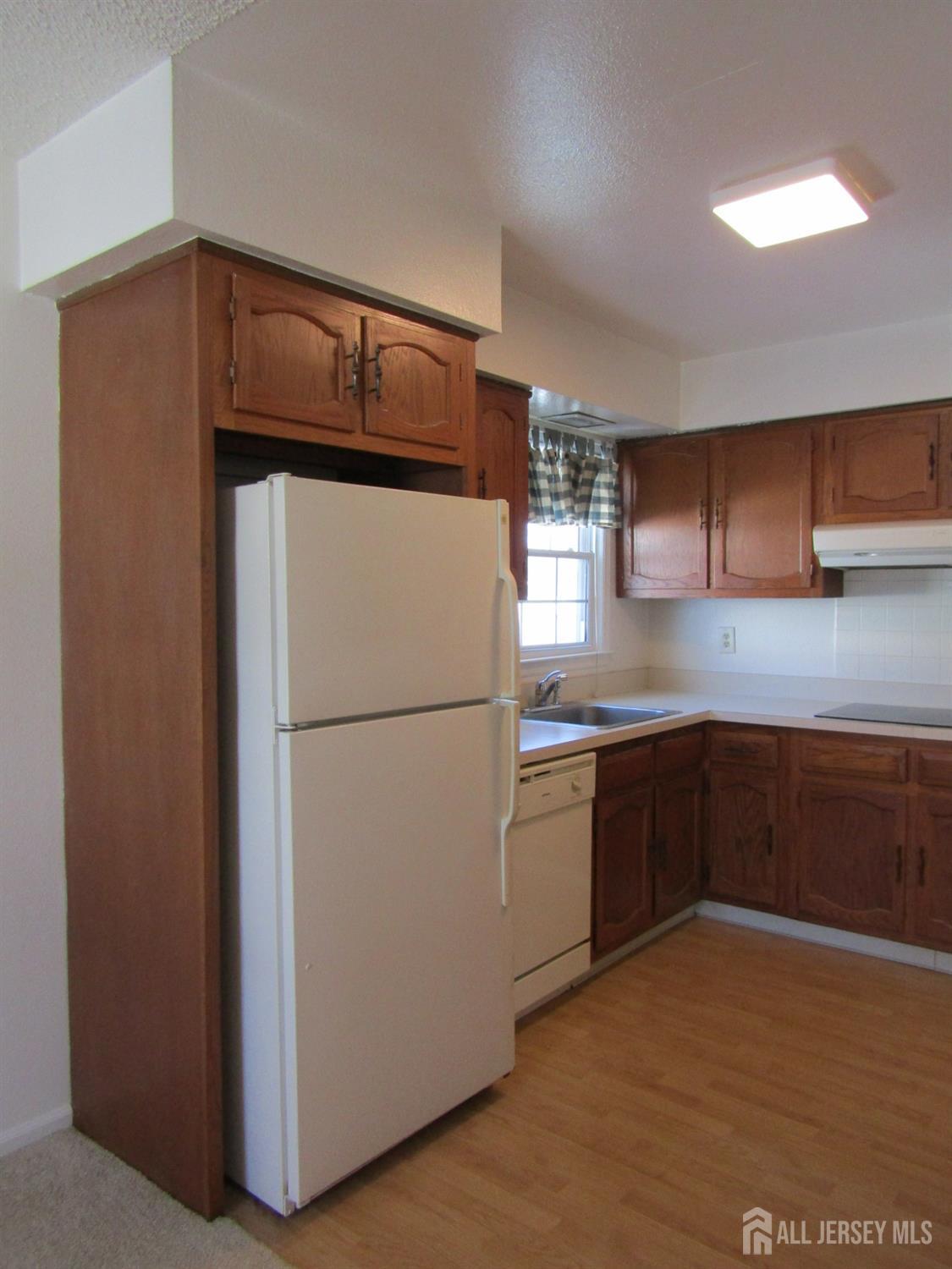 538 Sutton Way N, Monroe, NJ, 08831 image 11