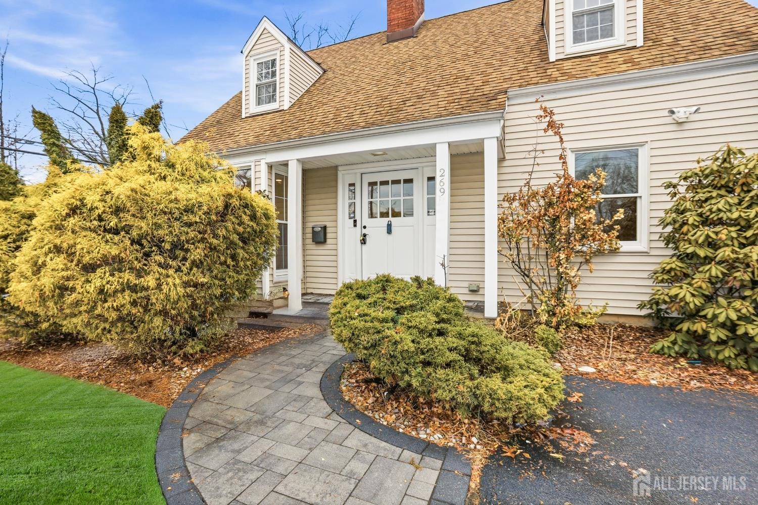 269 Remsen Avenue Image 3