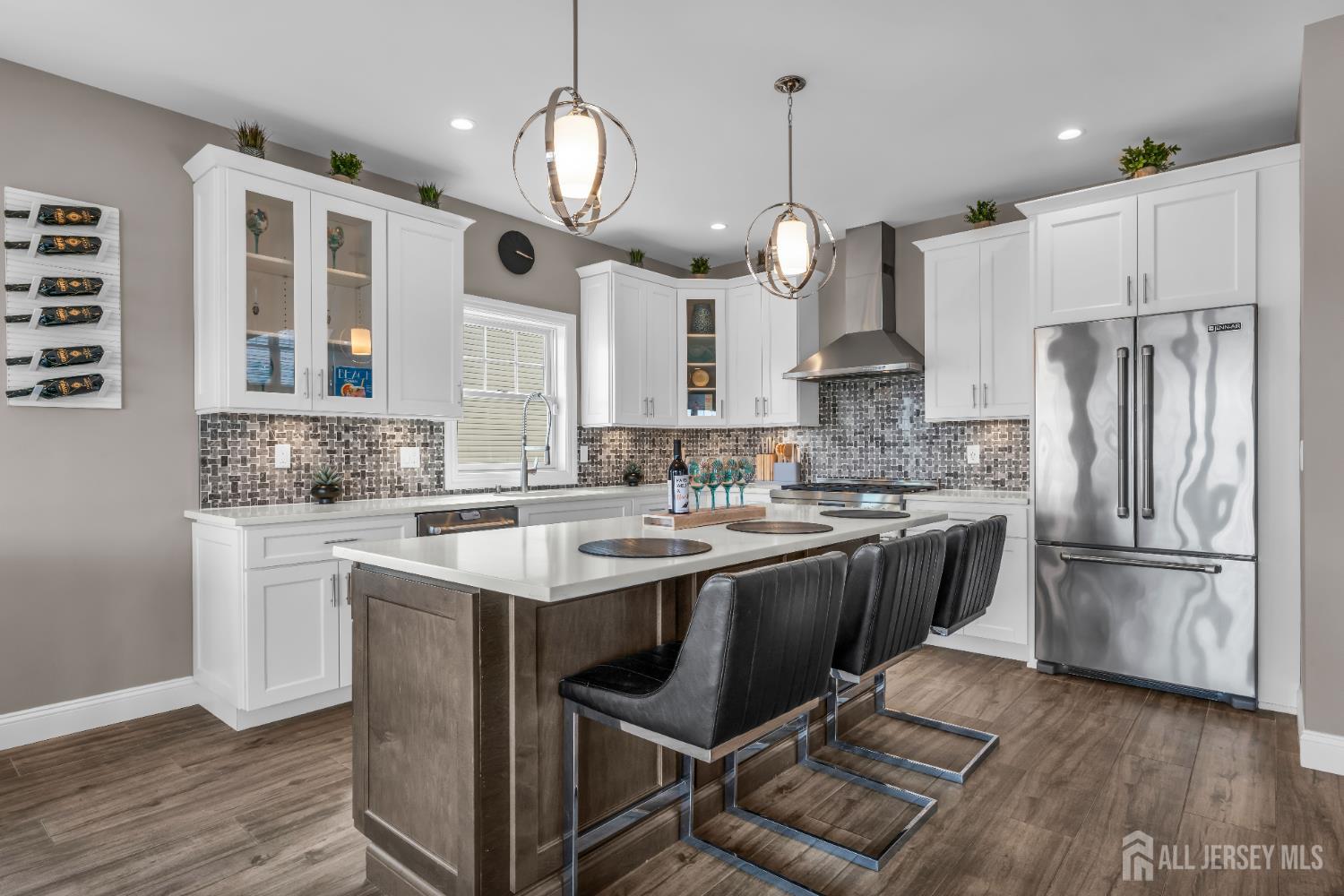 26 Wilkins Road, Toms River, NJ, 08753 image 25