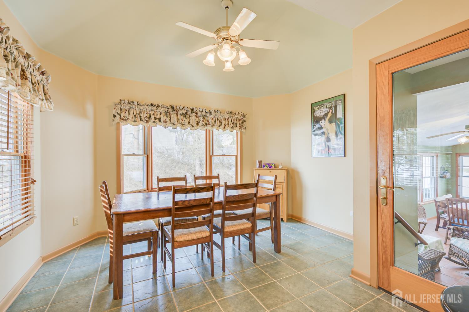 19 Annette Drive, Edison, NJ, 08820 image 24