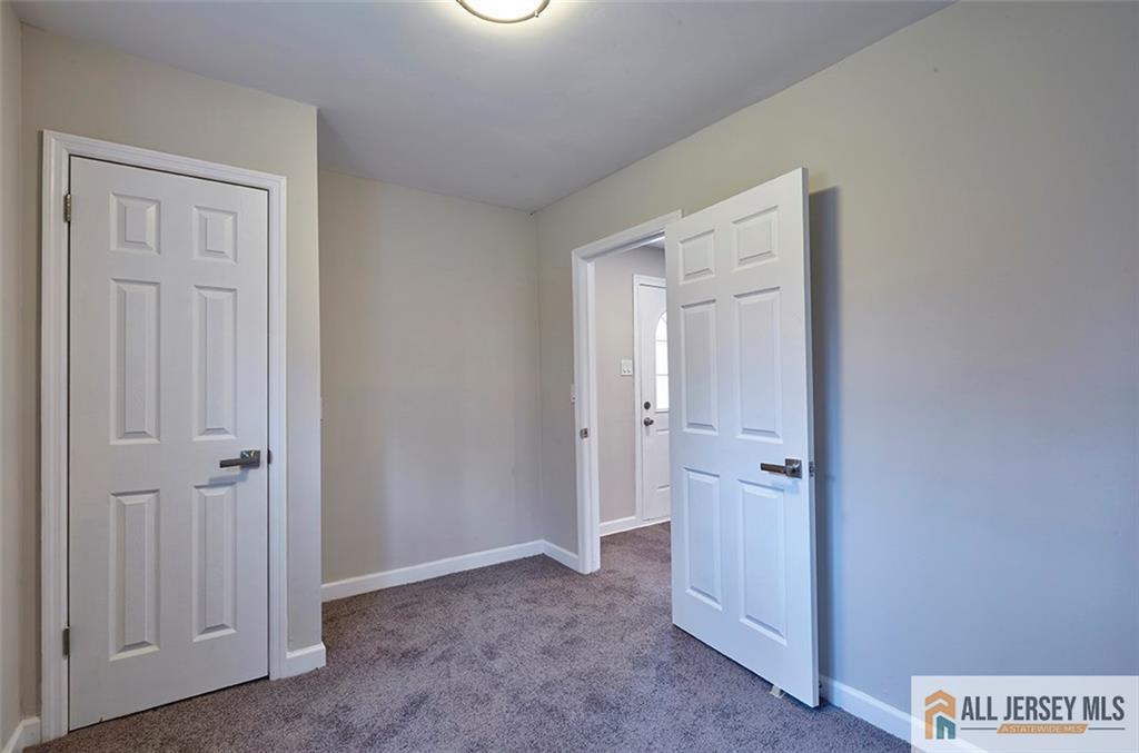 312 Matchaponix Road, Old Bridge, NJ, 08831 image 19