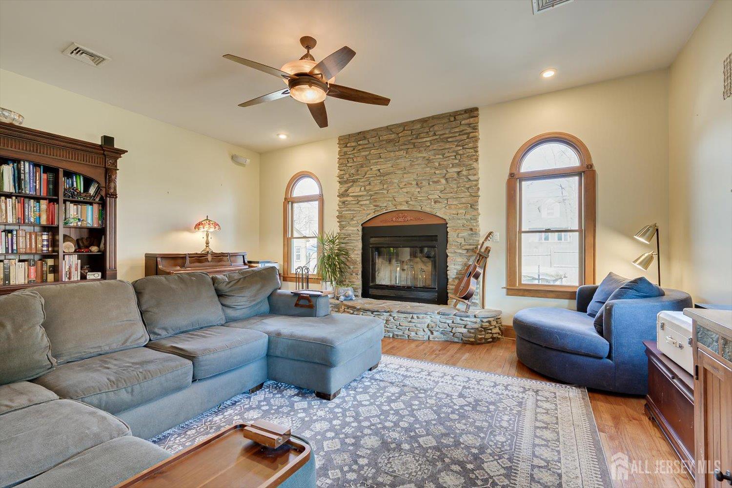 3788 Park Avenue, Edison, NJ, 08820 image 10