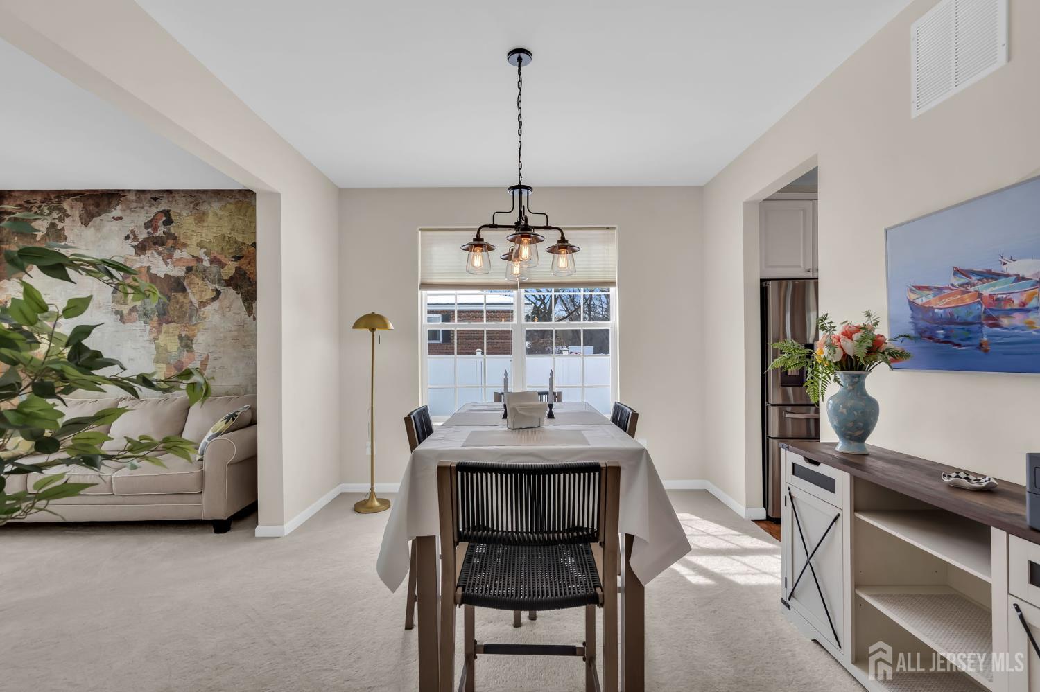 81 N Locust Avenue A, Evesham, NJ, 08053 image 35