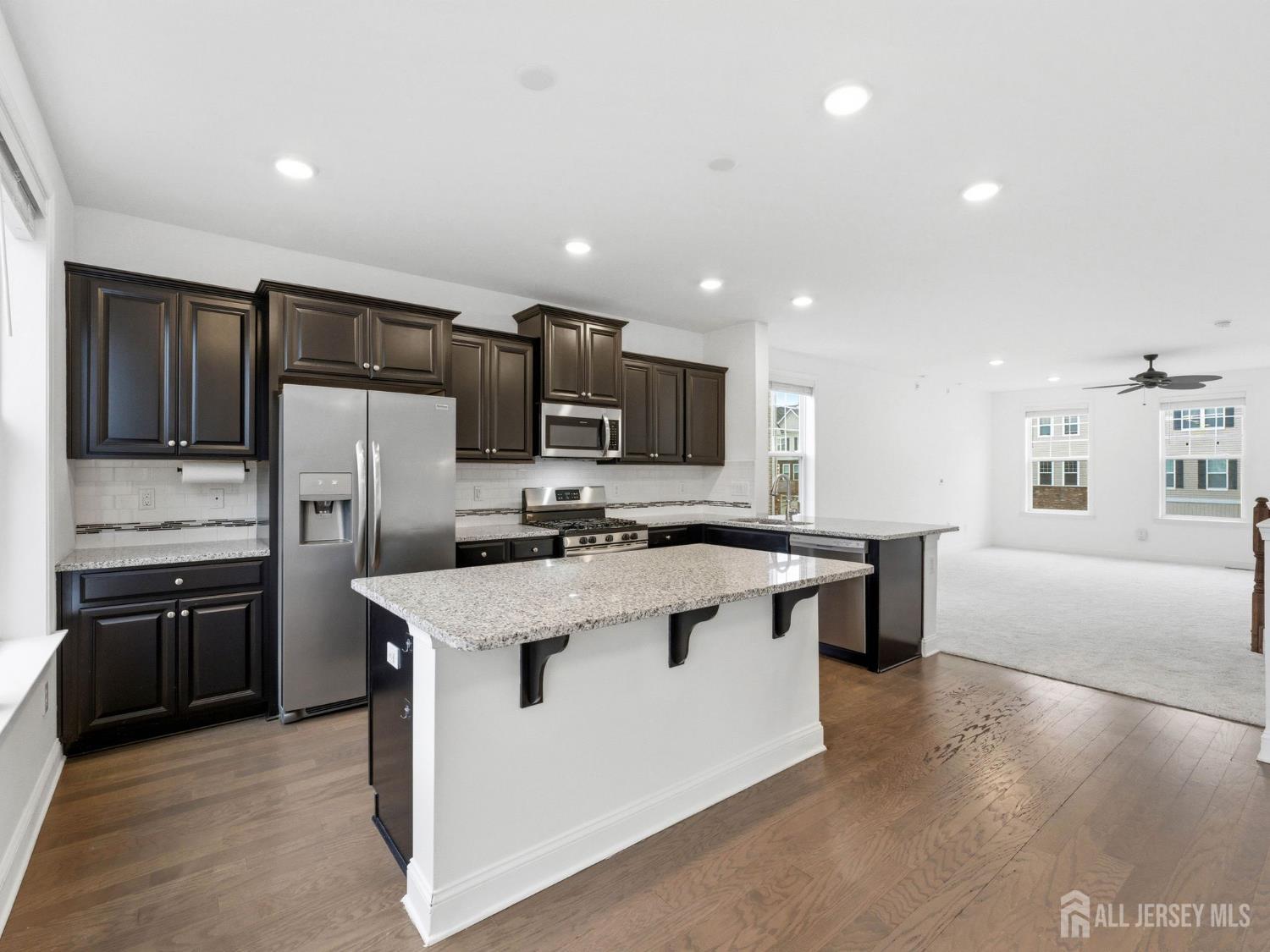 38 Sullivan Way Image 5