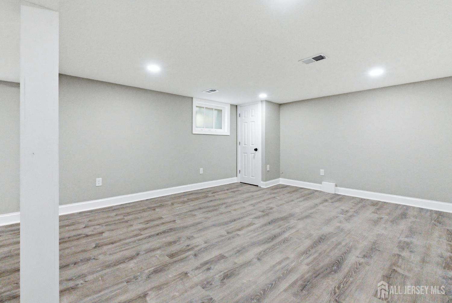 215 Oakmanor Parkway, South Plainfield, NJ, 07080 image 8