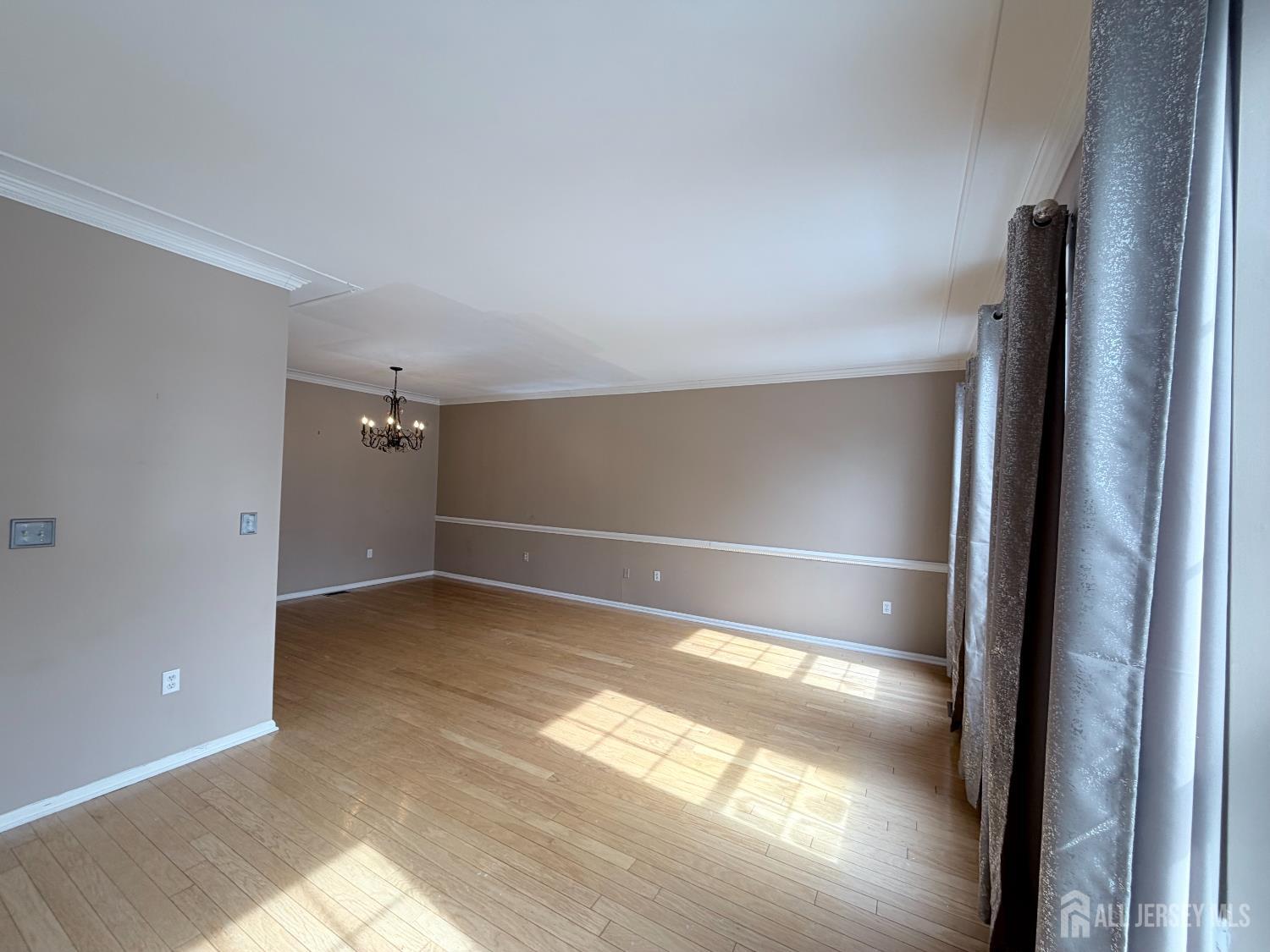 123 Bobolink Court Image 3