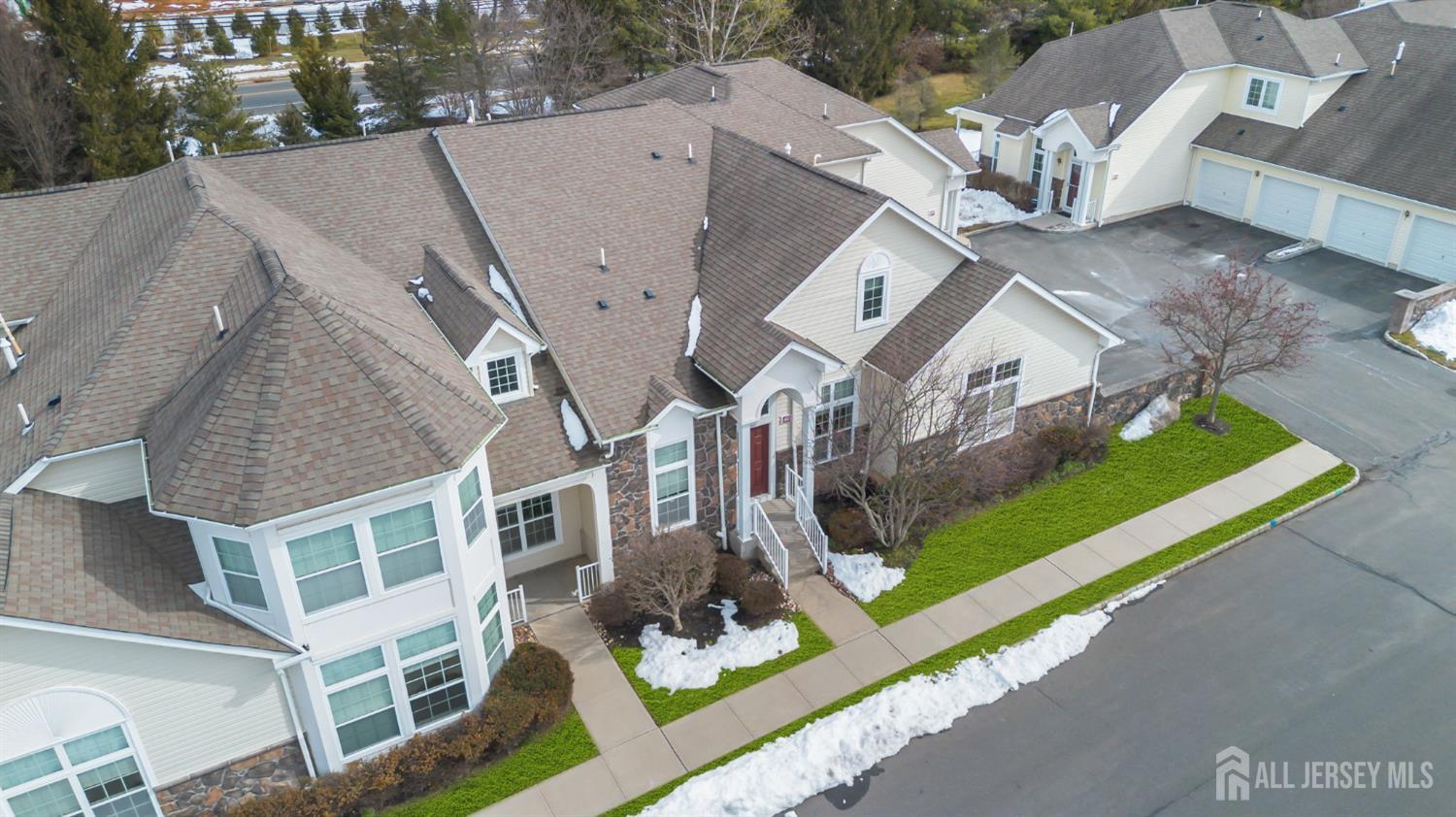 802 schindler Drive, South Brunswick, NJ, 08852 image 42