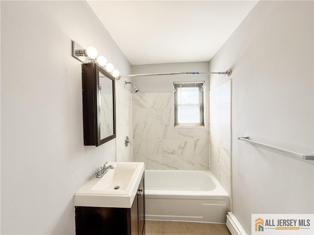 401 Us 22 Highway, North Plainfield, NJ, 07060 image 20