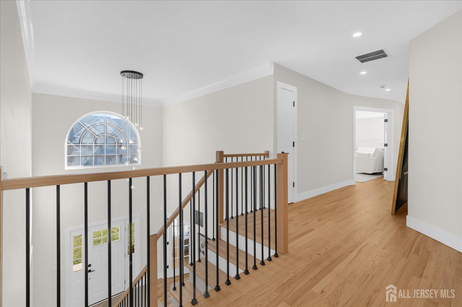 86 Treetops Circle, Franklin Twsp, NJ, 08540 image 20