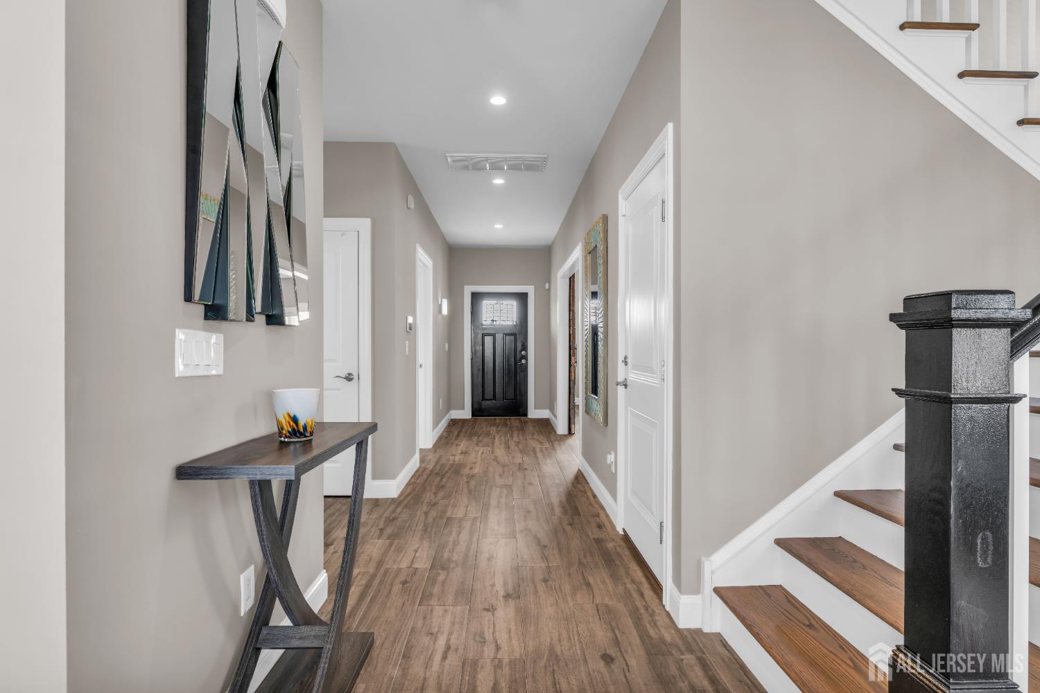 26 Wilkins Road, Toms River, NJ, 08753 image 17