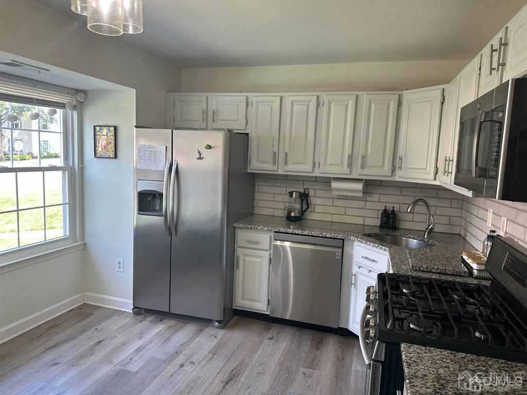 14 Albury Way, North Brunswick, NJ, 08902 image 10