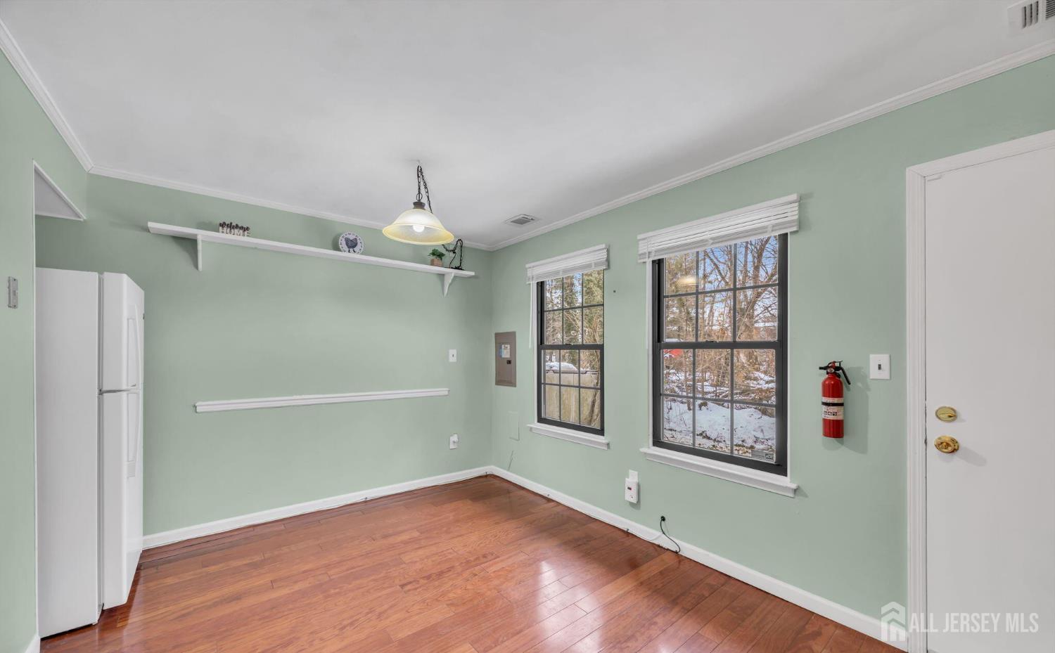 23 Quail Run Drive, Jamesburg, NJ, 08831 image 7