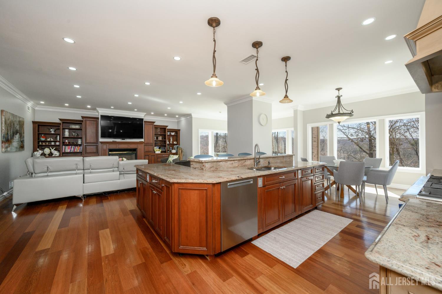 47 Wilson Avenue, Woodland Park, NJ, 07424 image 11