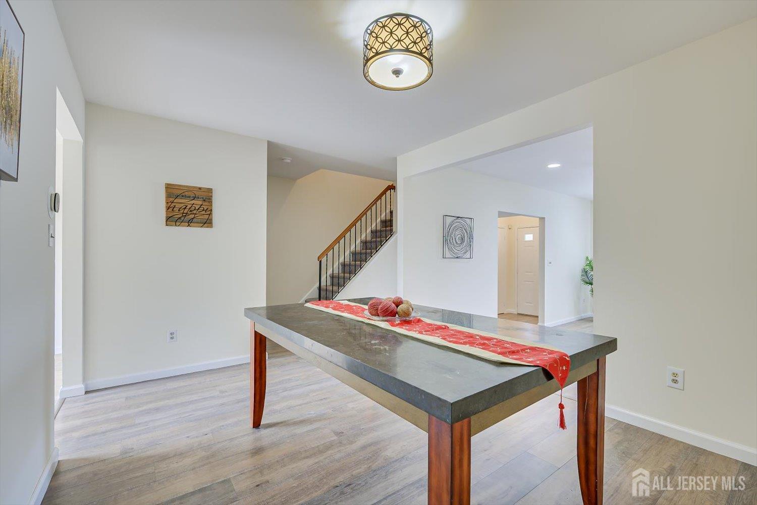 13 Peachtree Lane, Monroe, NJ, 08831 image 17