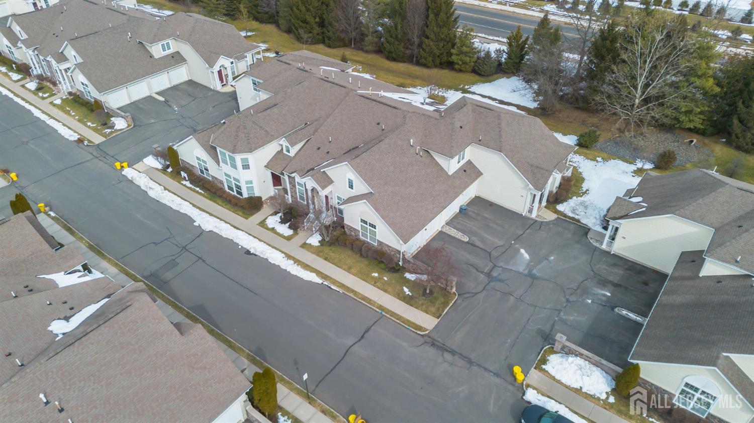 802 schindler Drive, South Brunswick, NJ, 08852 image 56