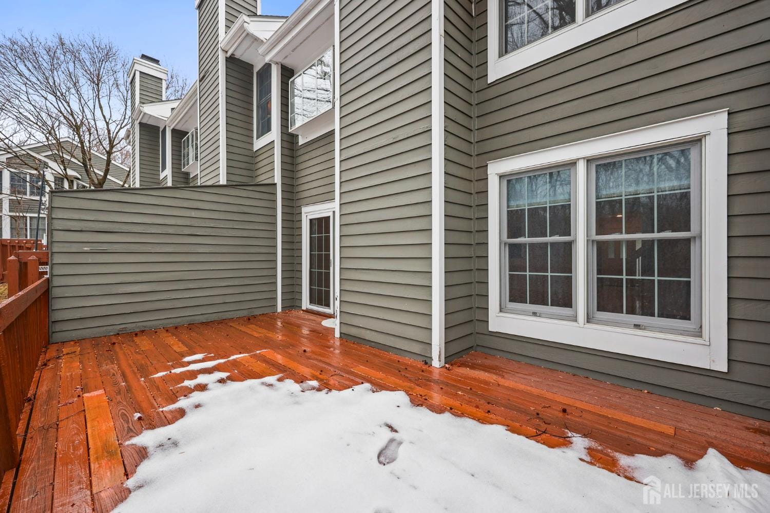 54 N Coriander Drive, South Brunswick, NJ, 08540 image 50