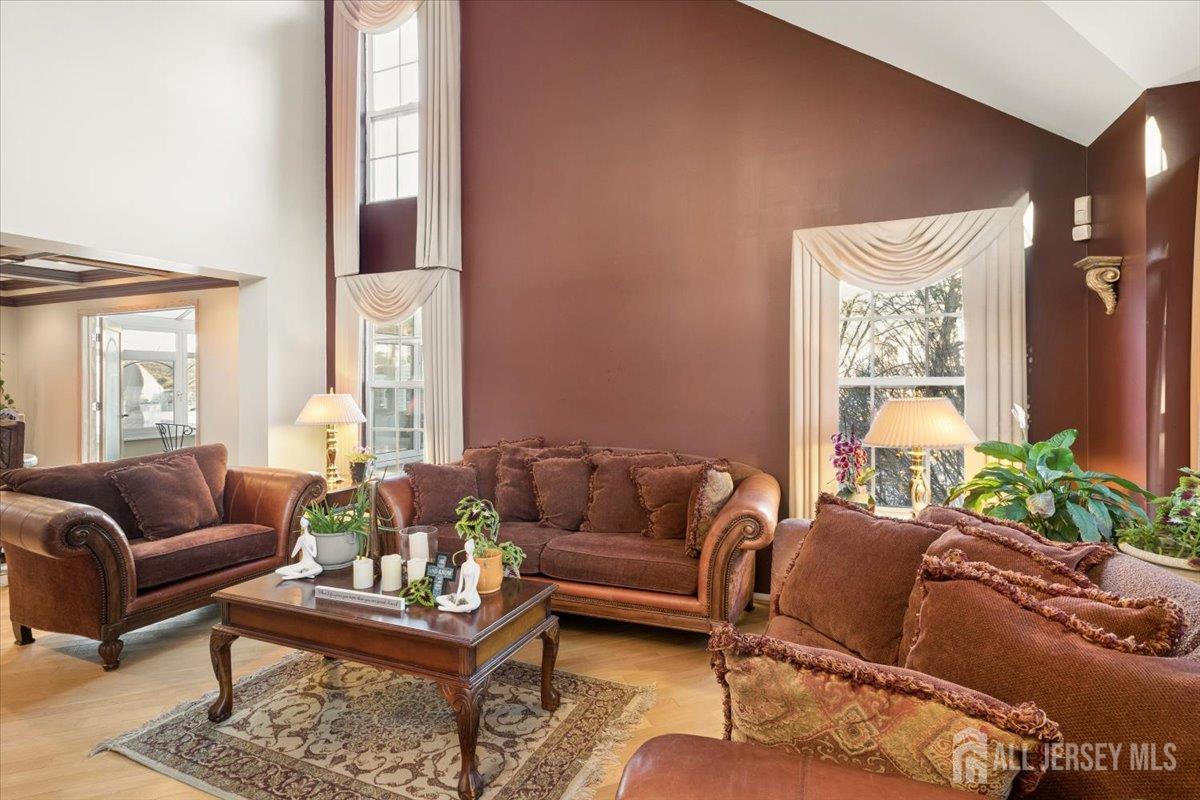 15 Congress Lane, South River, NJ, 08882 image 6