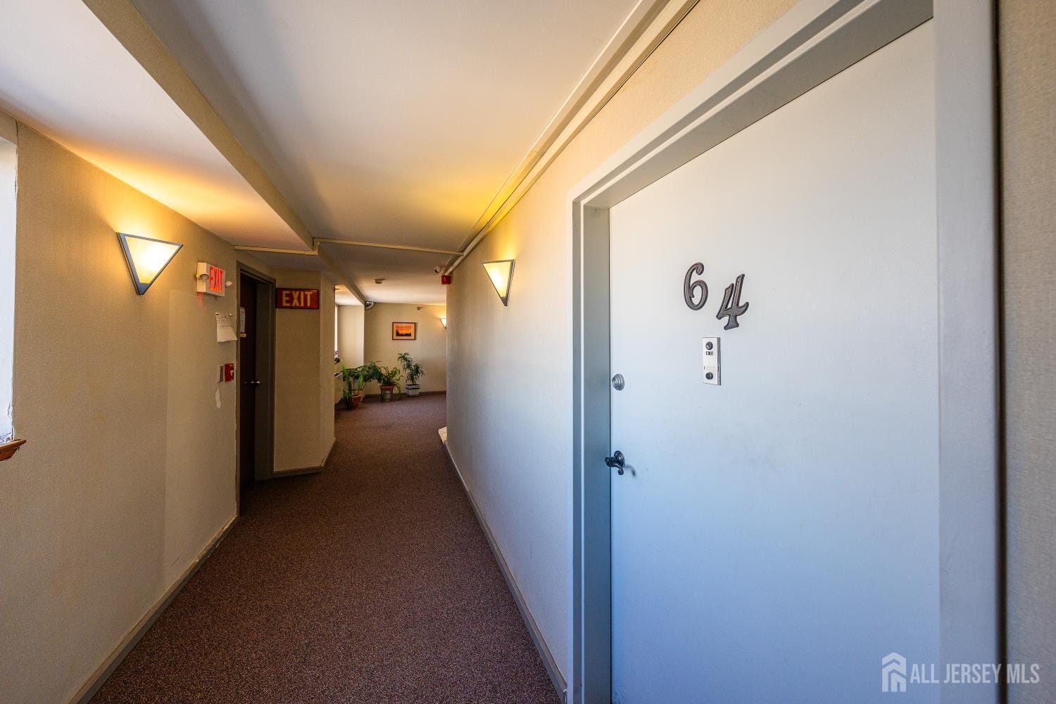 40 Fayette Street 64, Perth Amboy, NJ, 08861 image 16