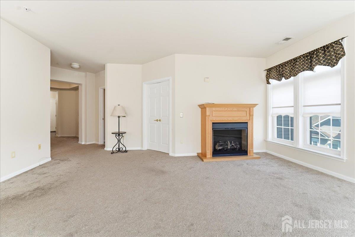 3312 Cedar Village Boulevard Image 4