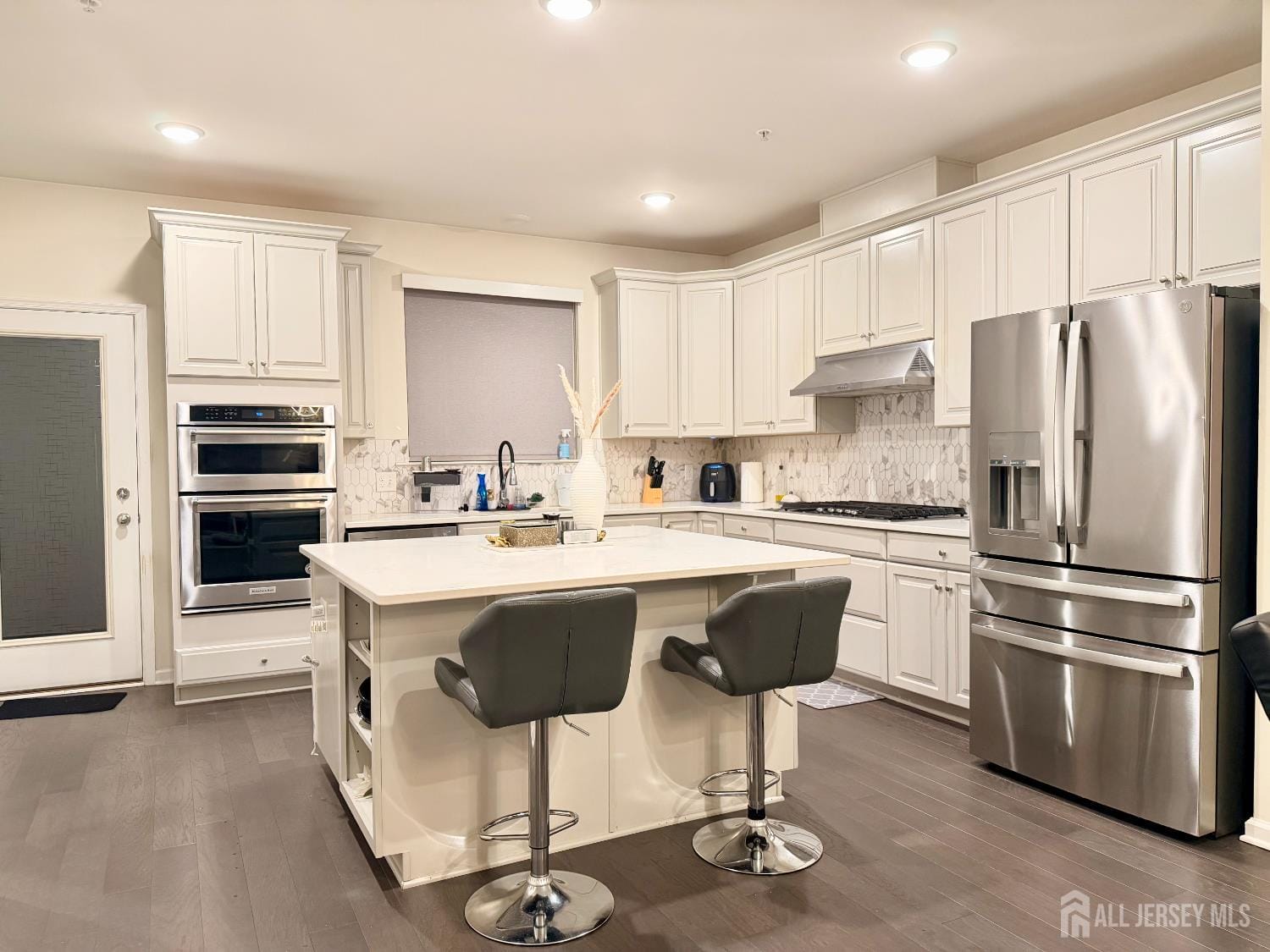 338 South Drive, North Brunswick, NJ, 08902 image 6