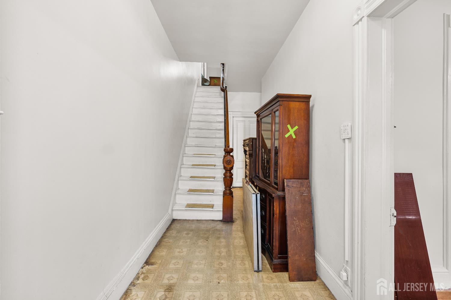 45 Jacques Street, Elizabeth, NJ, 07201 image 12