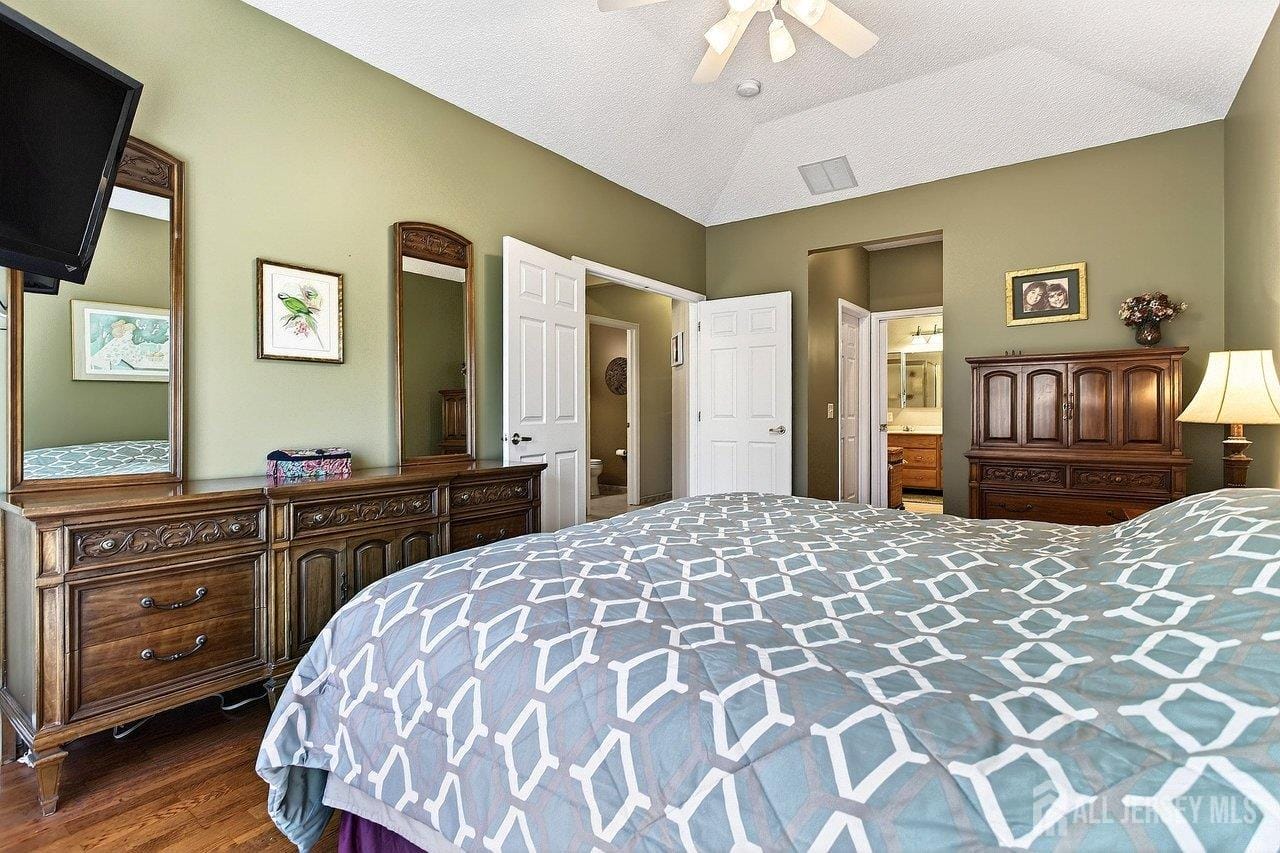 17 Gormley Lane, Monroe, NJ, 08831 image 20