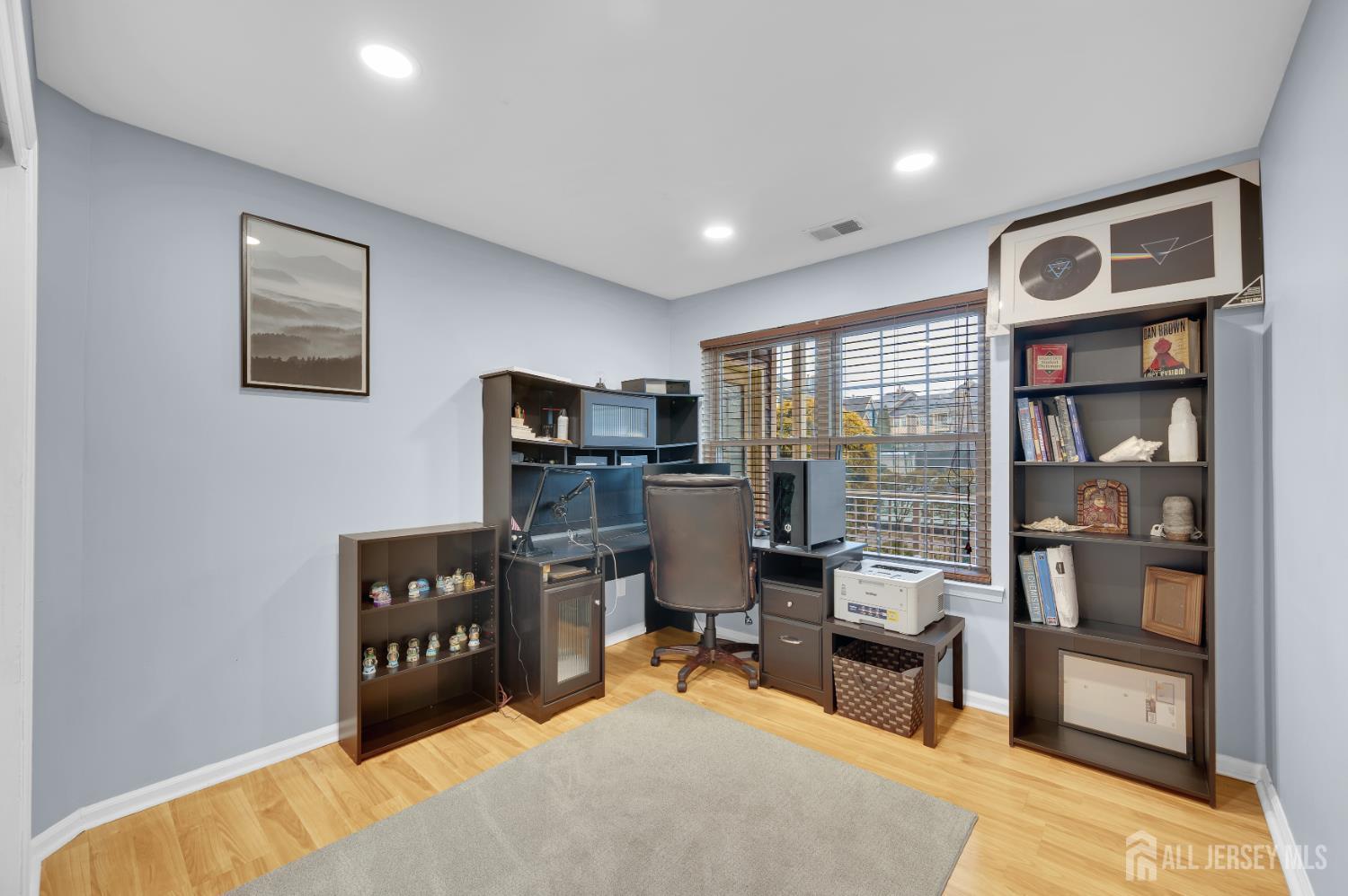 202 Blew Court, East Brunswick, NJ, 08816 image 13