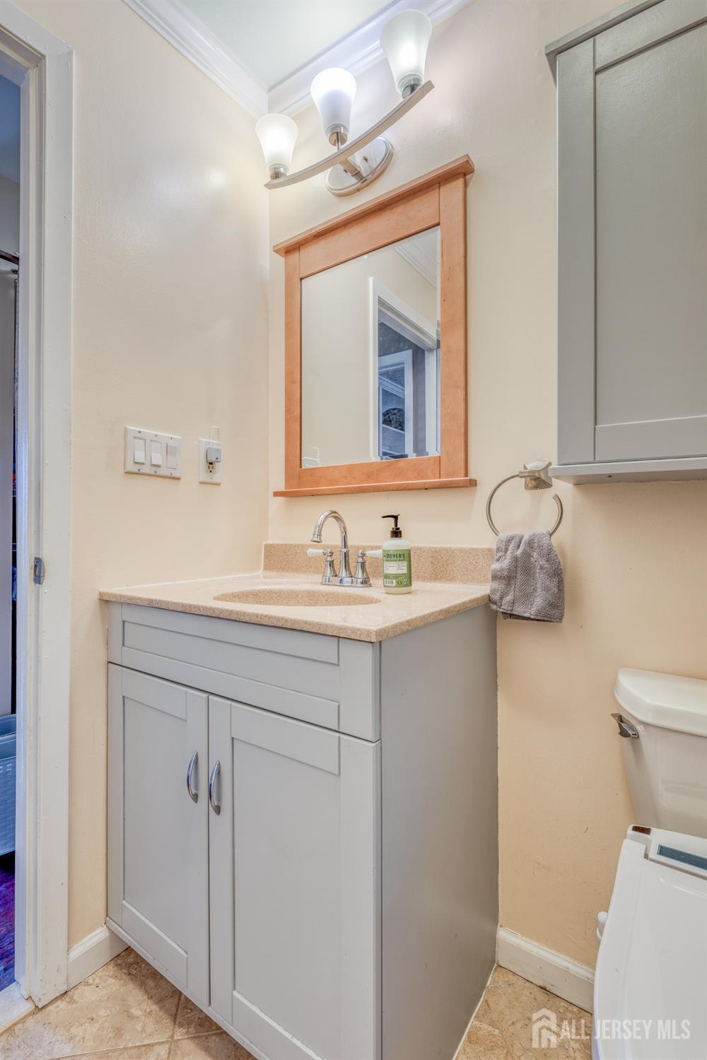 105 Neilly Court, Old Bridge, NJ, 08857 image 17