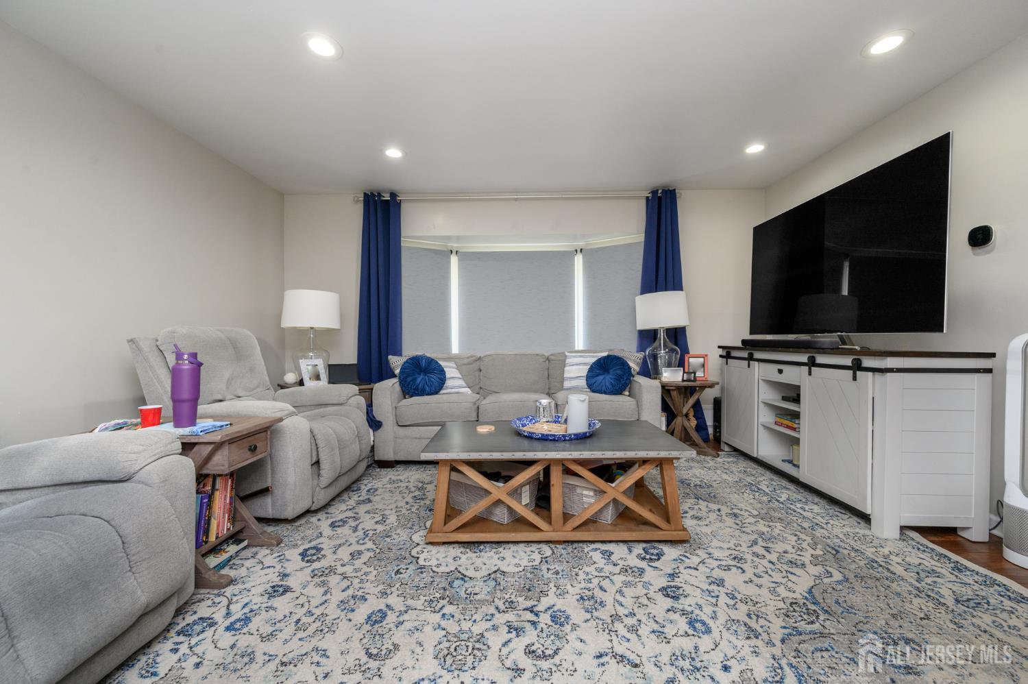 42 Sefton Circle Image 3