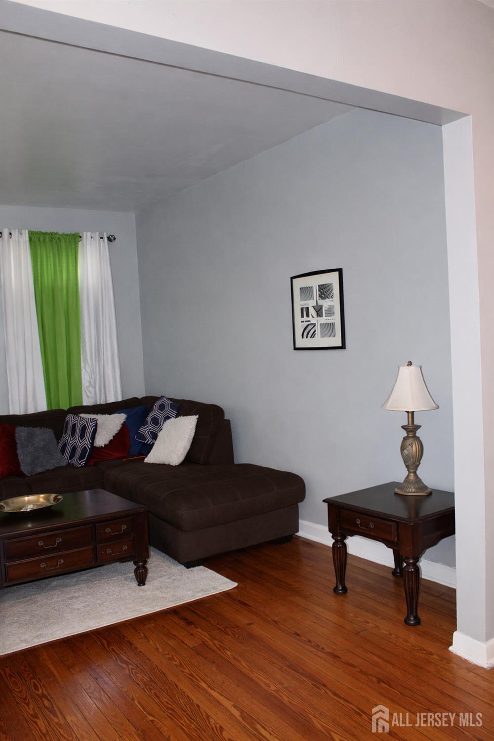 556 Compton Avenue, Perth Amboy, NJ, 08861 image 8