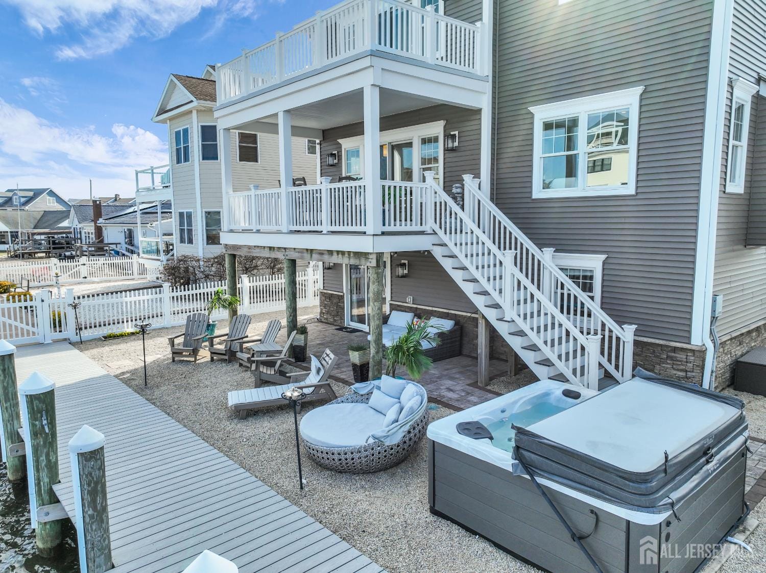 26 Wilkins Road, Toms River, NJ, 08753 image 49