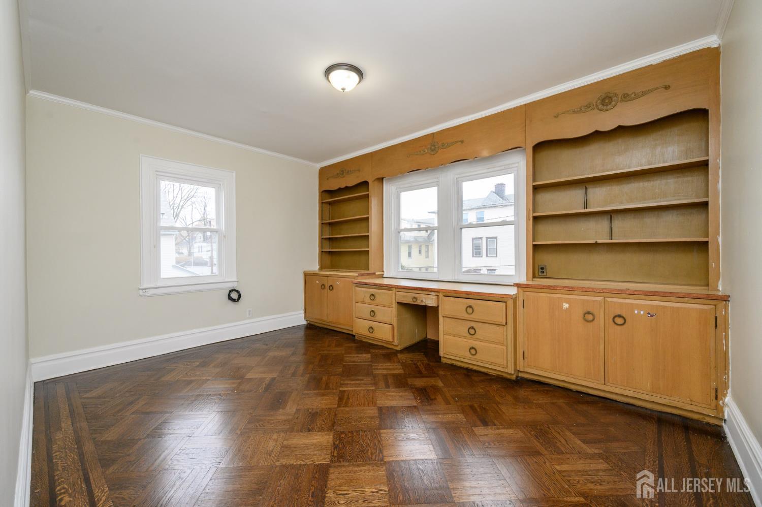 57-61 Pomona Avenue 61, Newark, NJ, 07112 image 21