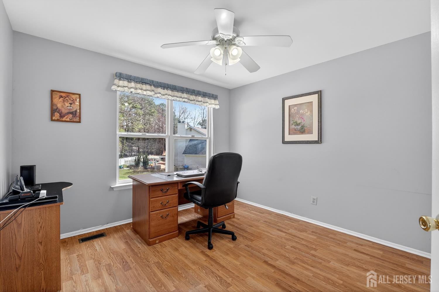 5 Dan Court, Old Bridge, NJ, 08857 image 41