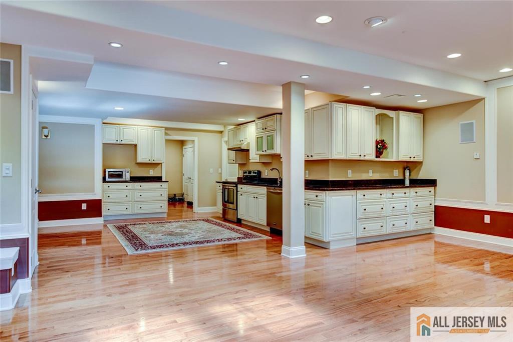 4 Stone Meadow Court, Plainsboro, NJ, 08536 image 86