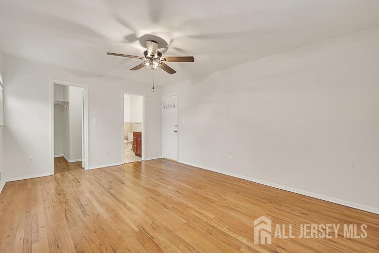 1040 Hillside Drive, North Brunswick, NJ, 08902 image 22