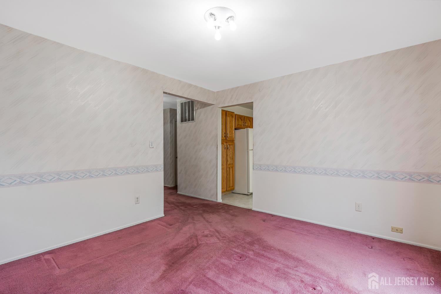 1 Tree Top Road, Middlesex, NJ, 08846 image 8