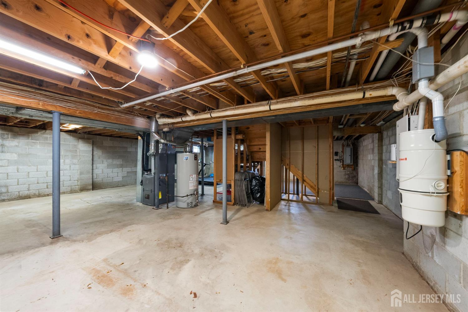 10 Gillian Drive, South Brunswick, NJ, 08824 image 58