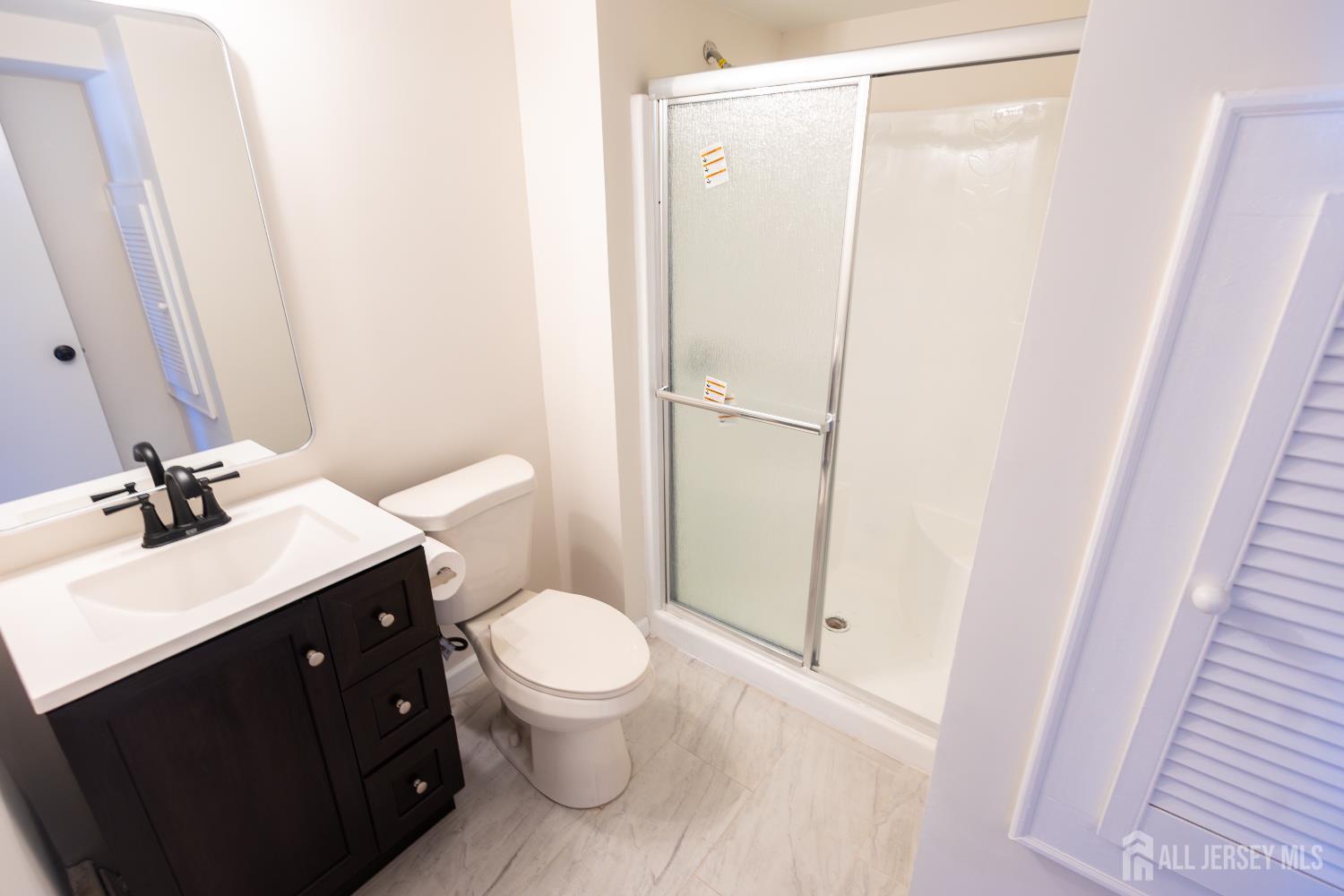 9 Bernath Street, Carteret, NJ, 07008 image 26