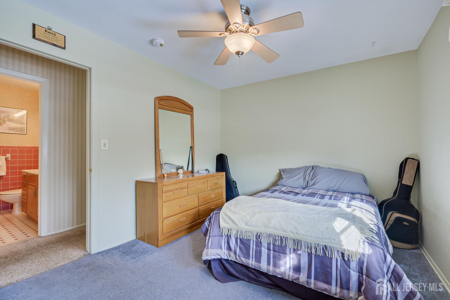 19 Annette Drive, Edison, NJ, 08820 image 36