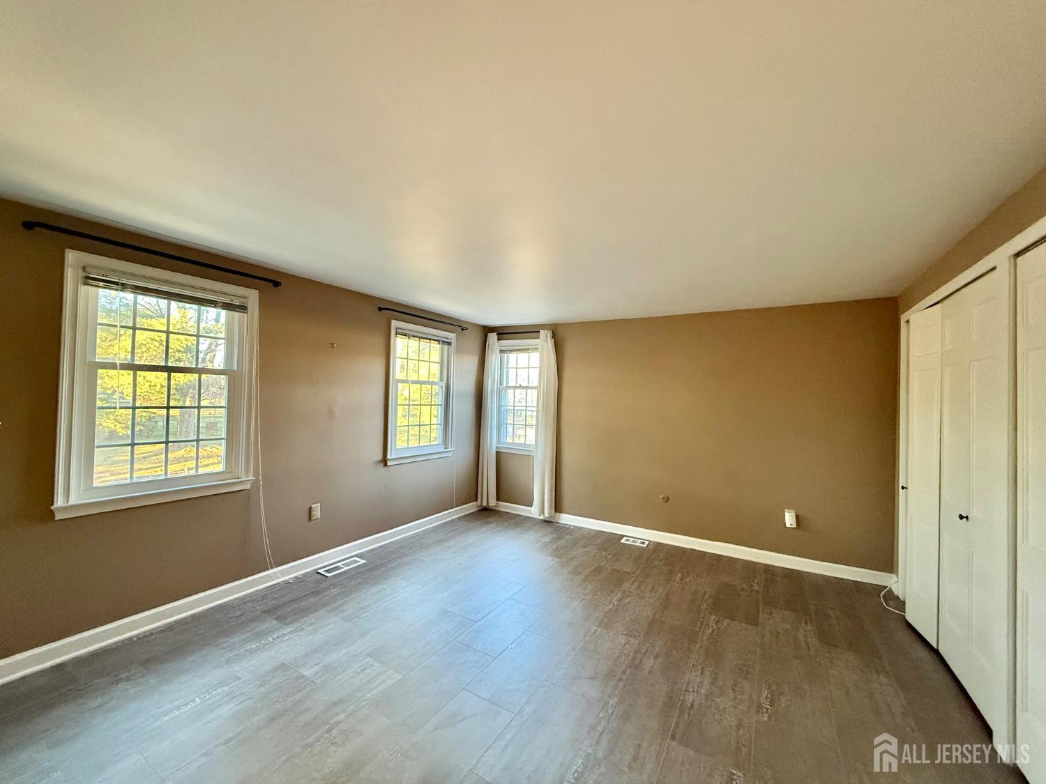 8-O Sussex Way 8O, Monroe, NJ, 08831 image 8