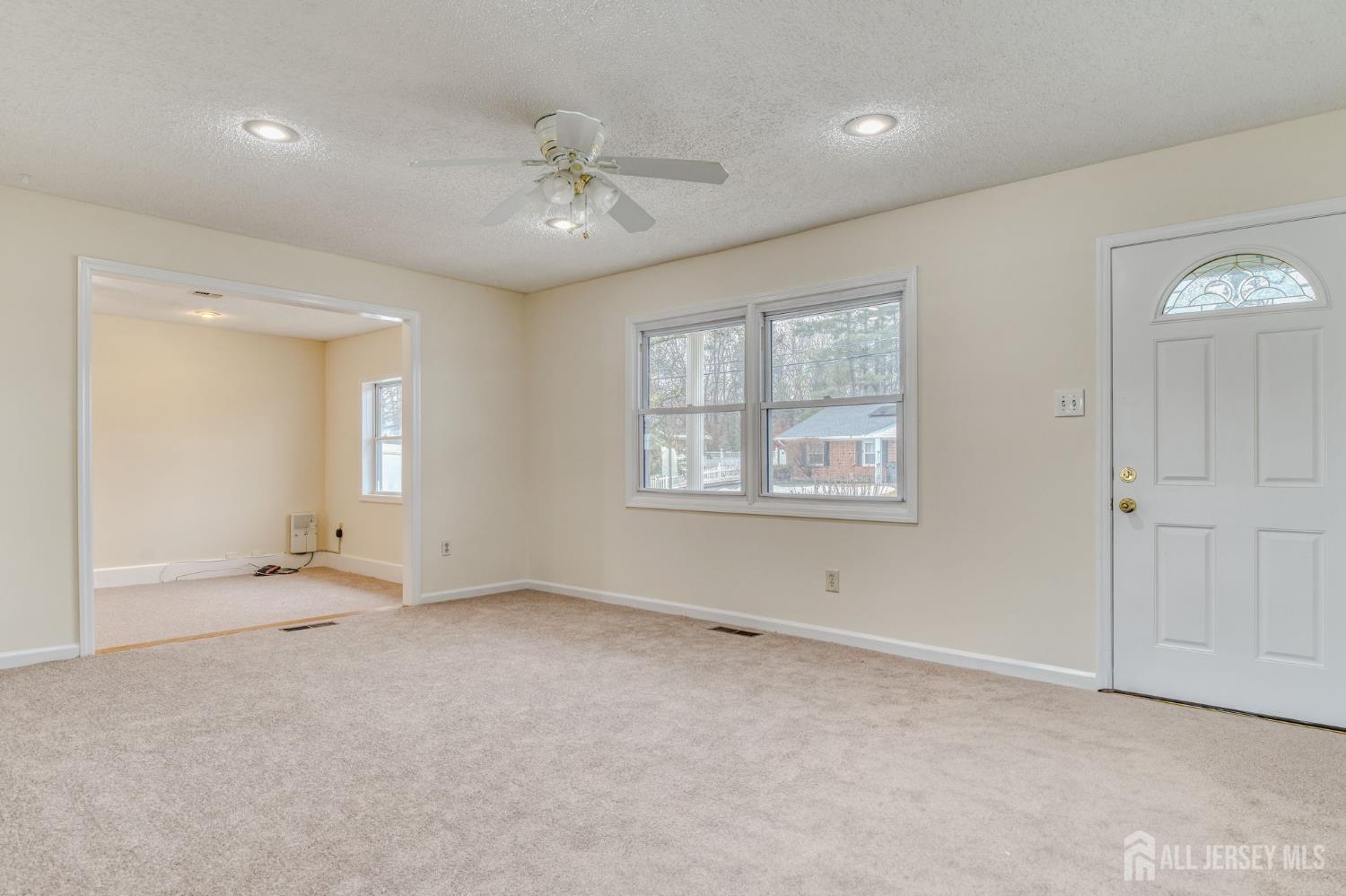 106 Monmouth Road, Monroe, NJ, 08831 image 25