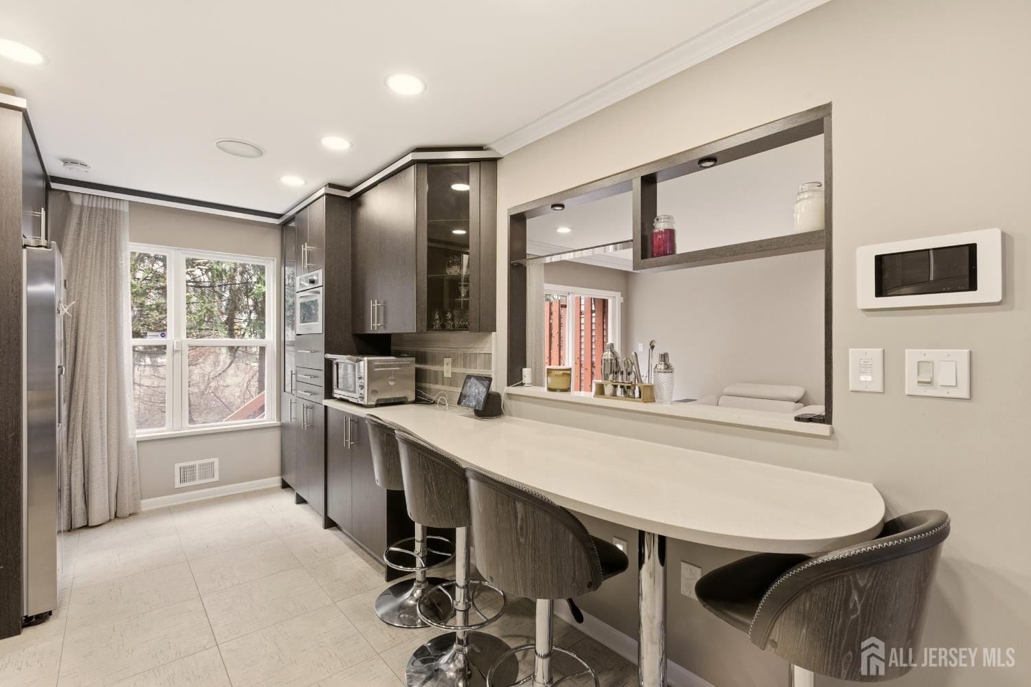 84 Drew Court, Manalapan, NJ, 07726 image 18