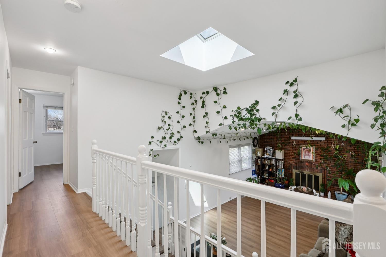 12 Mackenzie Lane, Plainsboro, NJ, 08536 image 21